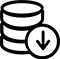 高性價(jià)比