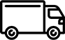 物流運(yùn)輸