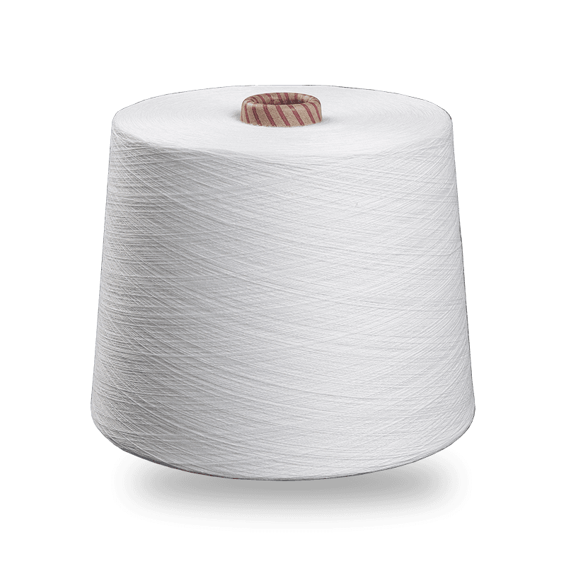Siro Spun