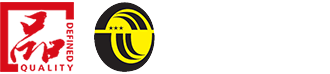 Zhejiang Century ChenXing Fiber Technology Co., Ltd.