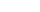 現(xiàn)代化生產(chǎn)線