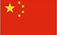 浙江世紀(jì)晨星纖維科技有限公司