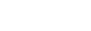 浙江世紀(jì)晨星纖維科技有限公司
