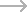 錦綸6FDY