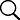 浙江世紀(jì)晨星纖維科技有限公司